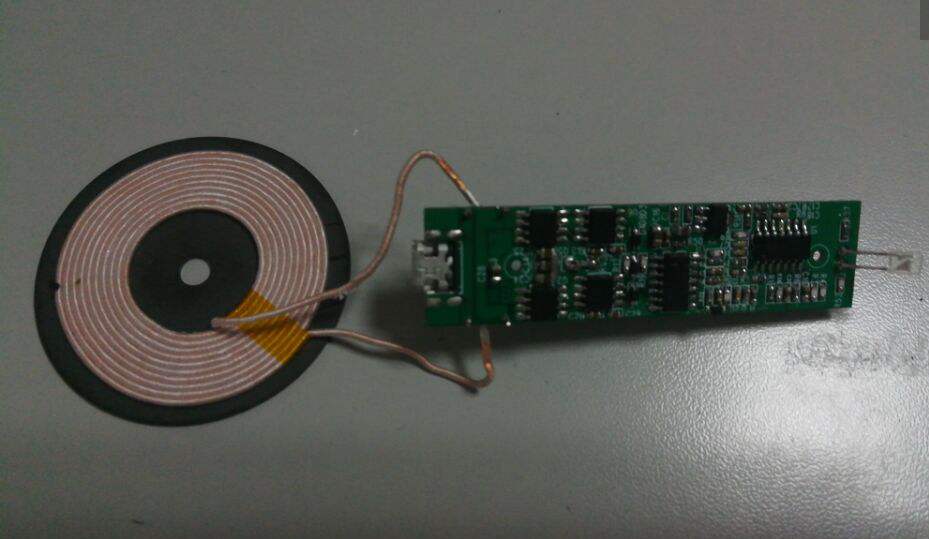 無(wú)線充電芯片.jpg