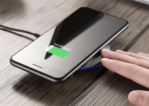 無線充電.jpg