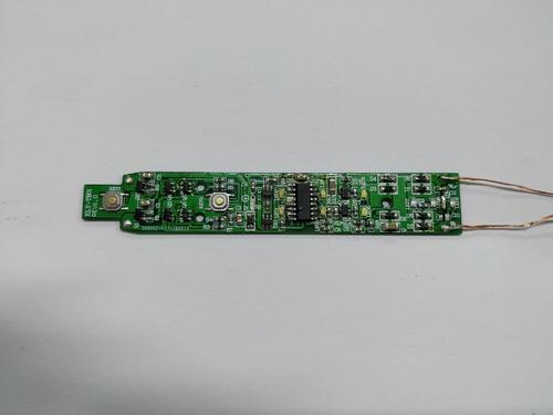 電動牙刷控制板.jpg